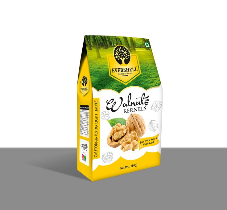 Mono Carton Box Manufacturer in Noida | Ansh Print & Packaging